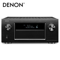 denon avr-x7200wa av amp